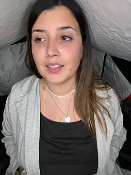 Snapshot of Novababy18 chatting on 10-12-25, 10:09 Novababy18 online show from 10-12-25, 10:09