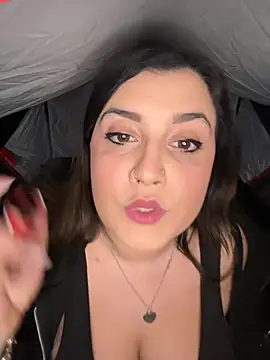 Snapshot of Novababy18 chatting on 01-11-26, 12:26 Novababy18 online show from 01-11-26, 12:26