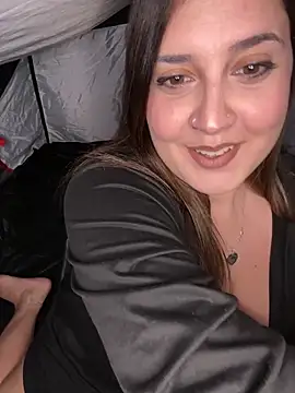 Snapshot of Novababy18 chatting on 02-12-26, 12:16 Novababy18 online show from 02-12-26, 12:16