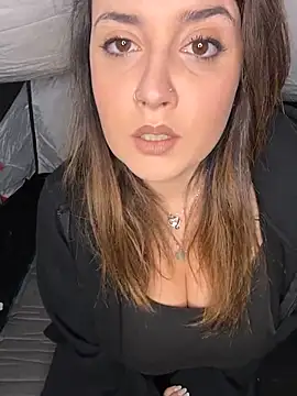 Snapshot of Novababy18 chatting on 02-25-26, 11:14 Novababy18 online show from 02-25-26, 11:14