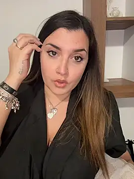 Snapshot of Novababy18 chatting on 03-08-26, 10:02 Novababy18 online show from 03-08-26, 10:02