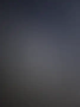 young liza online show from 11-12-25, 10:09