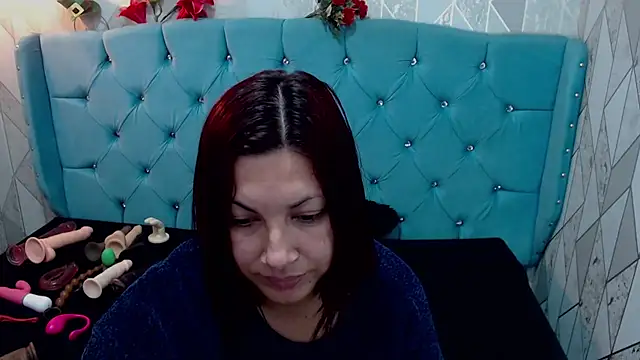 AdaFawxx online show from 03-20-25, 08:53