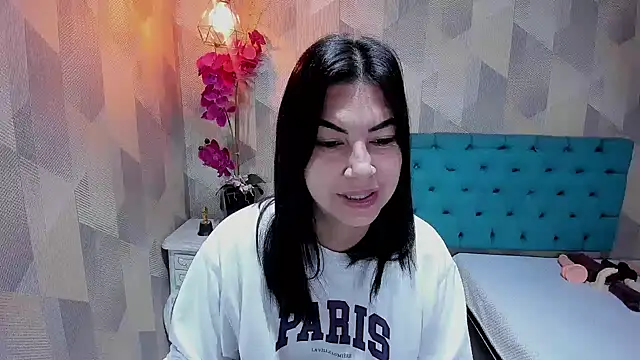 AdaFawxx online show from 02-17-26, 04:20