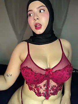 aneesa darzi online show from 11-25-25, 05:57