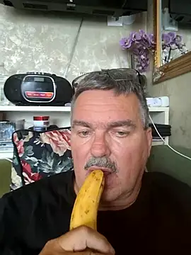Tbone17 online show from 05-11-26, 11:27