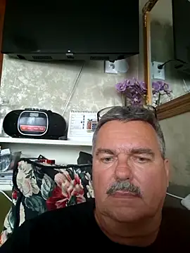 Tbone17 online show from 05-12-26, 04:37