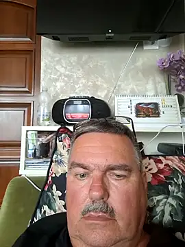 Tbone17 online show from 06-01-26, 01:02