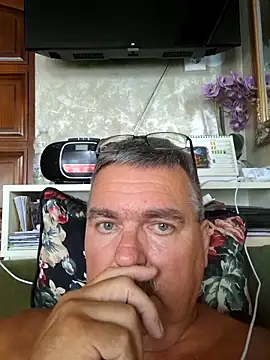 Tbone17 online show from 06-06-26, 01:38