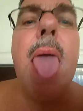 Tbone17 online show from 06-24-26, 05:56