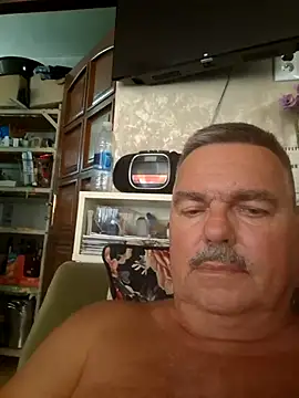 Tbone17 online show from 06-27-26, 04:12