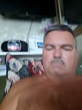 Tbone17 online show from 07-18-26, 05:22