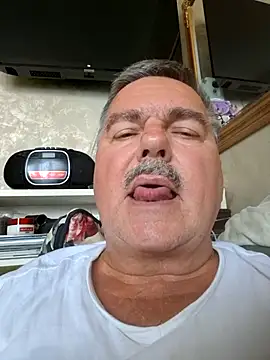 Tbone17 online show from 07-26-26, 09:16