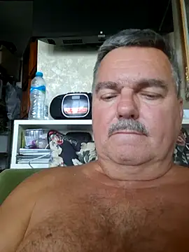 Tbone17 online show from 07-30-26, 05:39