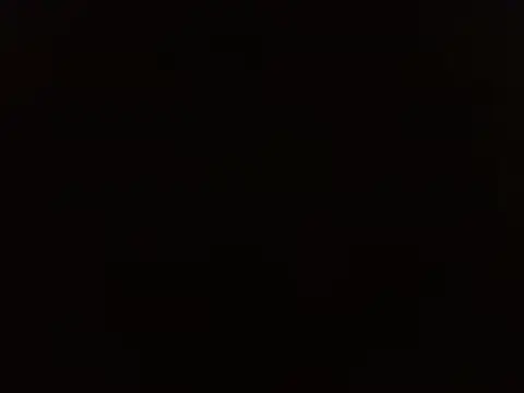 Snapshot of Arabeyes chatting on 06-11-26, 10:52 Arabeyes online show from 06-11-26, 10:52