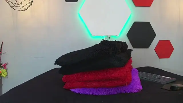 martinaclark online show from 03-16-25, 03:47