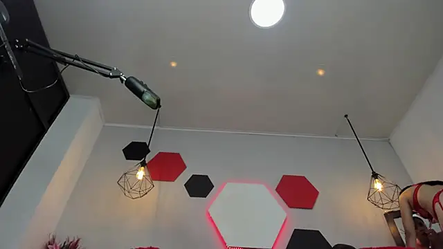 martinaclark online show from 10-06-25, 03:37