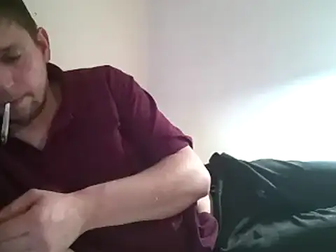 Snapshot of lecksklavehard chatting on 12-06-24, 12:23 lecksklavehard online show from 12-06-24, 12:23