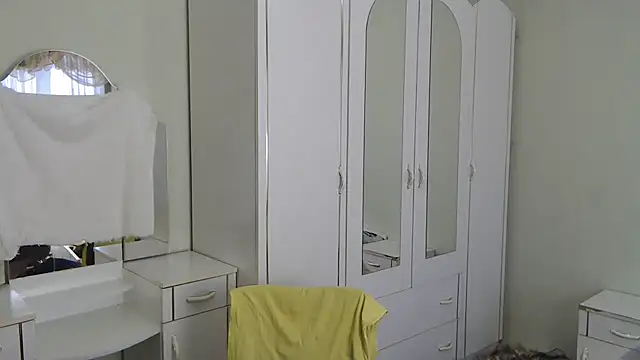 Zoro1999 online show from 01-17-25, 10:11