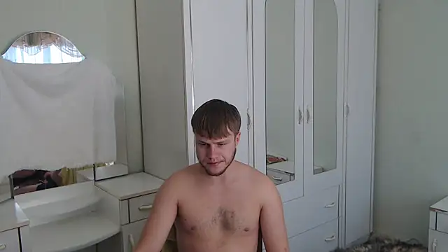 Zoro1999 online show from 01-23-25, 10:11