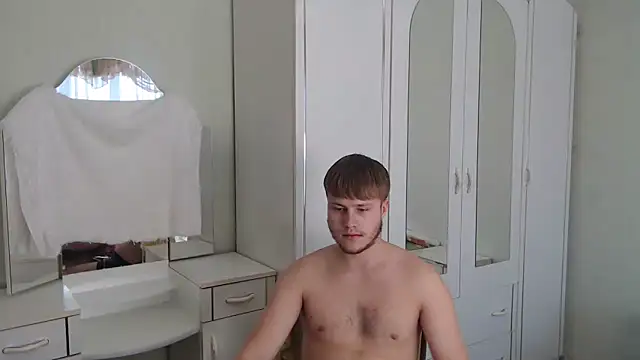 Zoro1999 online show from 01-24-25, 10:00