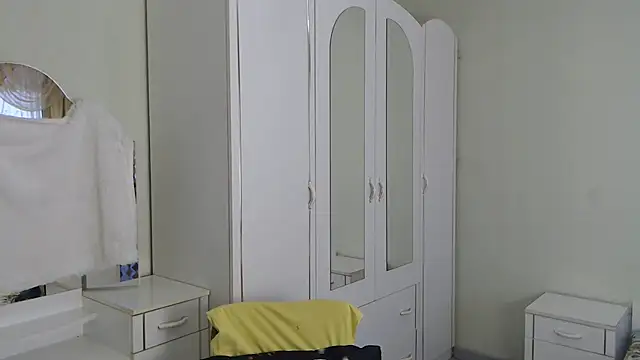 Zoro1999 online show from 03-12-25, 12:04