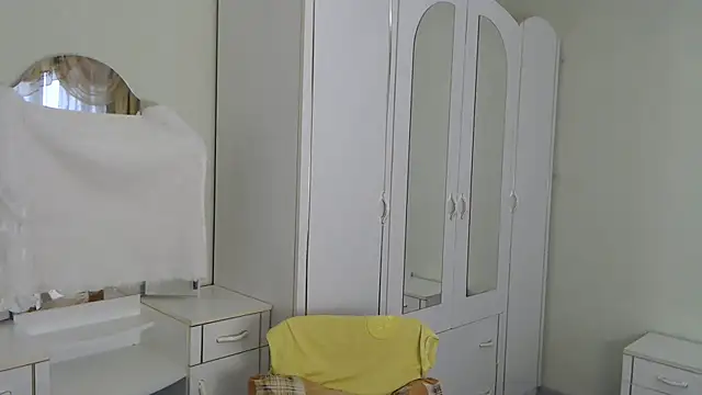 Zoro1999 online show from 03-19-25, 01:07