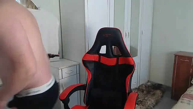 Zoro1999 online show from 09-19-25, 12:06