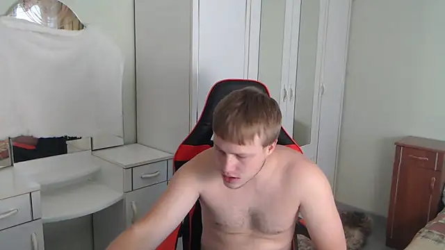 Zoro1999 online show from 09-28-25, 10:31