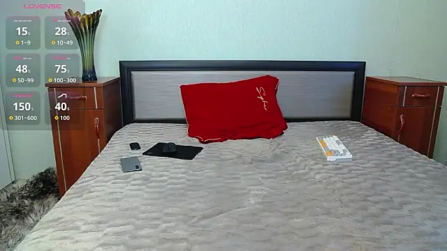 Zoro1999 online show from 03-05-26, 10:00