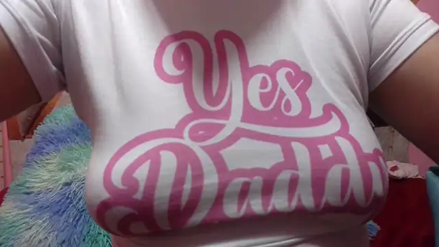 nadescomthxx online show from 02-24-25, 07:41