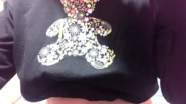 nadescomthxx online show from 02-27-25, 05:04