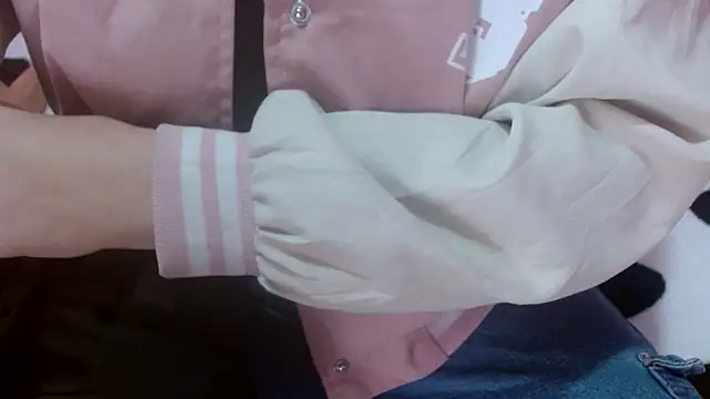 nadescomthxx online show from 09-09-25, 11:26