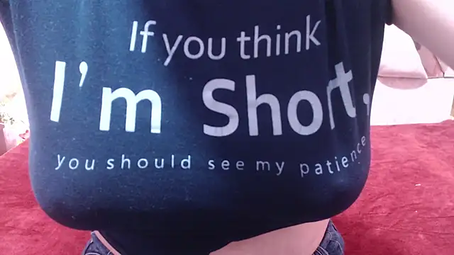 nadescomthxx online show from 10-16-25, 02:07