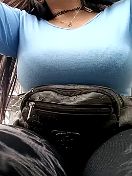 Snapshot of my-kitty chatting on 03-02-25, 09:32 my-kitty online show from 03-02-25, 09:32