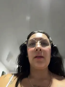 my-kitty online show from 05-10-26, 02:06