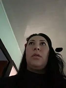 my-kitty online show from 07-01-26, 11:04