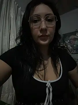 my-kitty online show from 07-11-26, 12:24