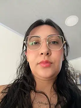 my-kitty online show from 07-18-26, 10:13