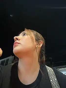my-kitty online show from 07-27-26, 02:07