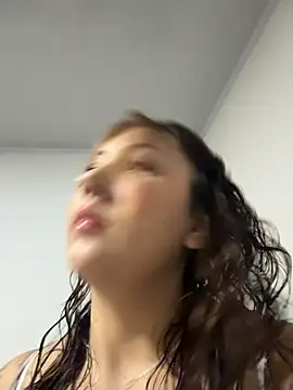 my-kitty online show from 08-06-26, 11:17