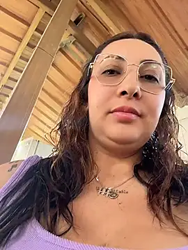 my-kitty online show from 08-09-26, 08:03