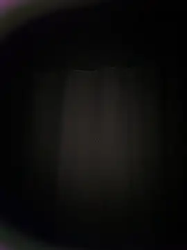 SideGhost online show from 05-06-26, 04:41