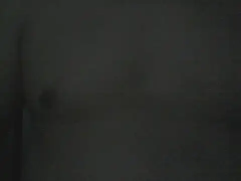 SideGhost online show from 06-05-26, 04:19