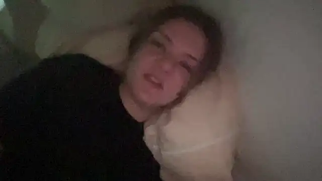 missykat online show from 01-18-25, 09:34