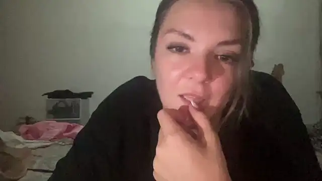 missykat online show from 06-29-26, 12:06