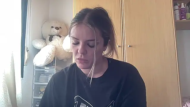 missykat online show from 07-09-26, 10:19