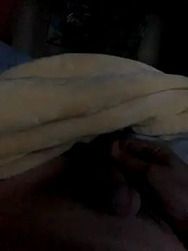 Snapshot of bertram59 chatting on 10-23-25, 12:26 bertram59 online show from 10-23-25, 12:26