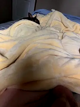 Snapshot of bertram59 chatting on 10-25-25, 03:40 bertram59 online show from 10-25-25, 03:40