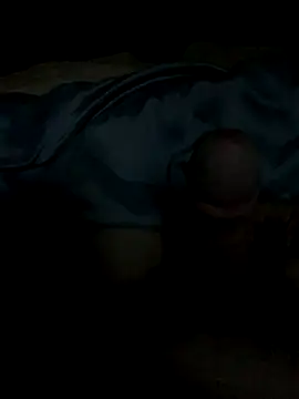 Snapshot of bertram59 chatting on 01-08-26, 01:13 bertram59 online show from 01-08-26, 01:13